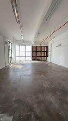 Primz Bizhub (D25), Factory #604720751